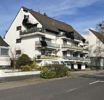 Wohnung zum Kaufen in Erkrath 289.900,00 € 91.5 m²