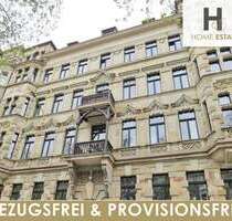 Wohnung zum Kaufen in Leipzig 420.000,00 € 90 m²