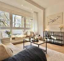 Wohnung zum Kaufen in Stuttgart 269.000,00 € 54 m²