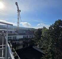 Wohnung zum Kaufen in Heidelberg 800.000,00 € 145 m²