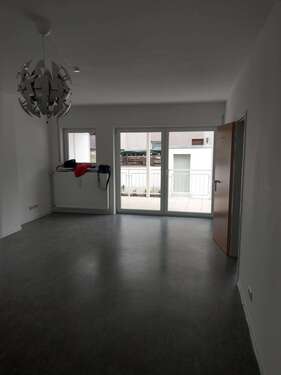 Foto - Wohnung zum Mieten in Koblenz-Metternich 700,00 € 70.59 m²