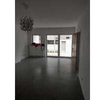 Wohnung zum Mieten in Koblenz-Metternich 700,00 € 70.59 m²