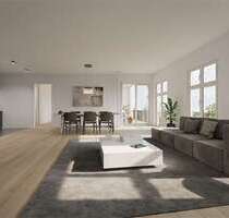 Wohnung zum Kaufen in Berlin 1.249.000,00 € 124.77 m²
