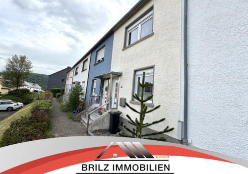 Foto - Haus zum Kaufen in Idar-Oberstein 144.000,00 € 120 m²