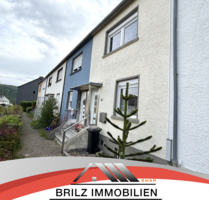 Haus zum Kaufen in Idar-Oberstein 144.000,00 € 120 m²