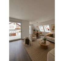 Wohnung zum Mieten in Kieselbronn 1.550,00 € 112.09 m²