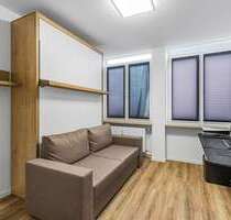 Wohnung zum Mieten in München 980,00 € 18.36 m²
