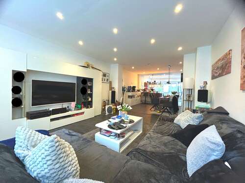 Foto - Wohnung zum Kaufen in Essen 250.000,00 € 125 m²