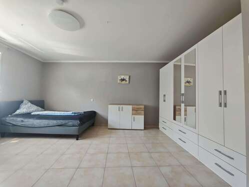 Foto - WG-Zimmer in Köln 850,00 € 21 m²