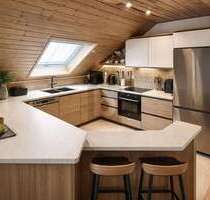Wohnung zum Kaufen in Ettenheim 310.000,00 € 108 m²