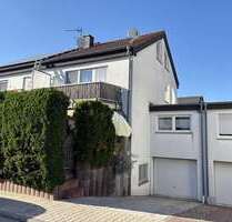 Haus zum Kaufen in Hanau 499.000,00 € 140 m²