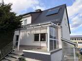 Haus zum Kaufen in Zeitz 229.000,00 € 132 m²