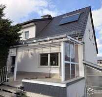 Haus zum Kaufen in Zeitz 229.000,00 € 132 m²