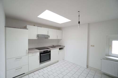 Foto - Wohnung zum Mieten in Magdeburg 500,00 € 79 m²
