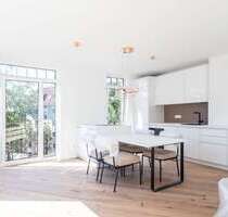 Wohnung zum Mieten in München 2.850,00 € 85.43 m²