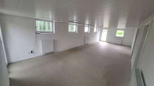 Foto - Büro in Gerolsbach 650,00 € 80 m²