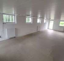 Büro in Gerolsbach 650,00 € 80 m²