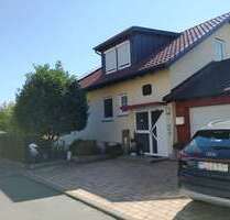 Haus zum Kaufen in Lauda-Königshofen 520.000,00 € 202 m²