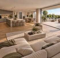 Wohnung zum Kaufen in Berlin 1.470.000,00 € 150 m²