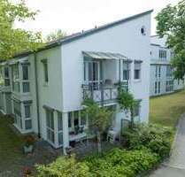 Wohnung zum Mieten in Langenau 526,89 € 54.6 m²