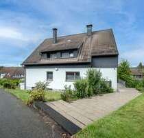 Haus zum Kaufen in Gummersbach 349.000,00 € 186 m²