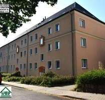 Wohnung zum Mieten in Waldheim 365,00 € 58 m²