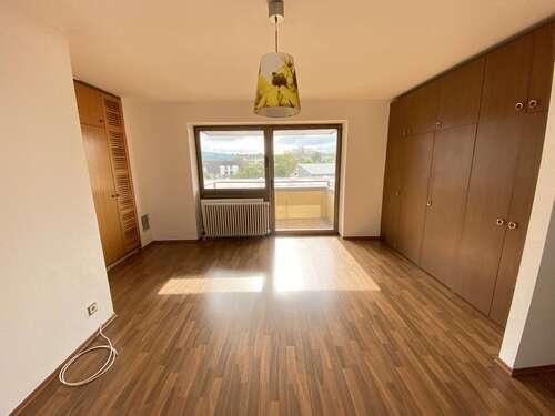 Foto - Büro in Kaiserslautern 450,00 € 40 m²