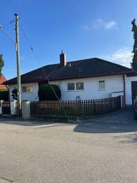 Foto - Haus zum Kaufen in Germering 990.000,00 € 115 m²
