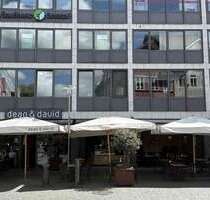 Büro in Braunschweig 1.087,50 € 87 m²