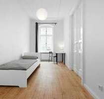 WG-Zimmer in Berlin 690,00 € 14 m²