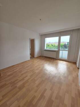 Foto - Wohnung zum Mieten in Schwerin 480,00 € 70 m²