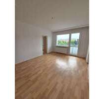 Wohnung zum Mieten in Schwerin 480,00 € 70 m²