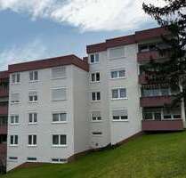 Wohnung zum Kaufen in Obrigheim 252.000,00 € 118 m²
