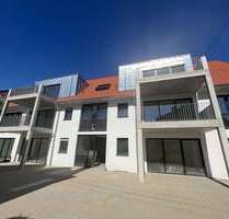 Wohnung zum Mieten in Kuhardt 934,00 € 93.42 m²