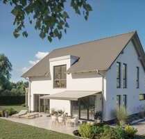 Haus zum Kaufen in Backnang 717.539,00 € 154 m²