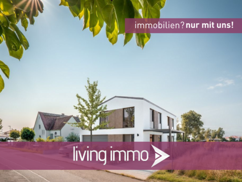 Foto - Grundstück zu verkaufen in Tegernheim 650.000,00 € 1020 m²