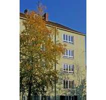 Wohnung zum Mieten in München 883,44 € 54.5 m²