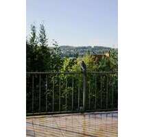 Haus zum Kaufen in Bad Schwalbach 480.000,00 € 330 m²