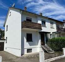 Haus zum Kaufen in Rastatt 349.000,00 € 96 m²