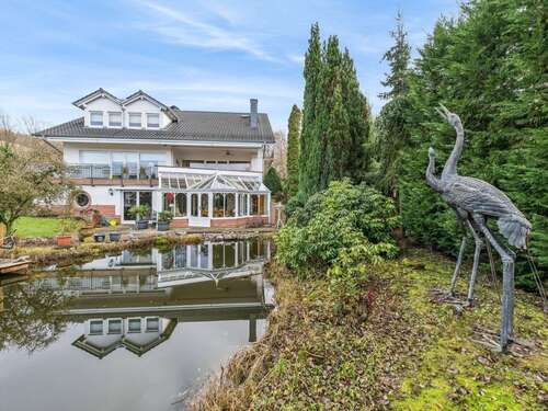 Foto - Haus zum Kaufen in Alzenau 1.980.000,00 € 417.77 m²