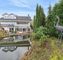 Haus zum Kaufen in Alzenau 1.980.000,00 € 417.77 m²