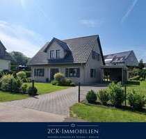 Grundstück zu verkaufen in Binz 299.000,00 € 538 m²