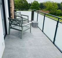 Foto - Wohnung zum Mieten in Willich 990,00 € 76 m²