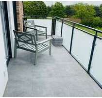 Wohnung zum Mieten in Willich 990,00 € 76 m²