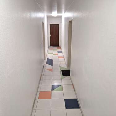 Foto - Wohnung zum Mieten in Hannover 450,00 € 28 m²