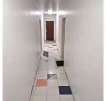 Wohnung zum Mieten in Hannover 450,00 € 28 m²