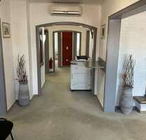 Büro in Lindern (Oldenburg) 950,00 € 107 m²