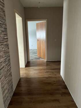 Foto - Wohnung zum Mieten in Beckum 470,00 € 66.49 m²