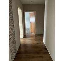 Wohnung zum Mieten in Beckum 470,00 € 66.49 m²
