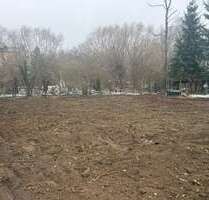 Grundstück zu verkaufen in Bernau 140.000,00 € 448 m²